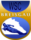 Wasserskiclub Breisgau e.V.